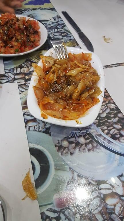 Dede Kebap Sular fotoğraf 10