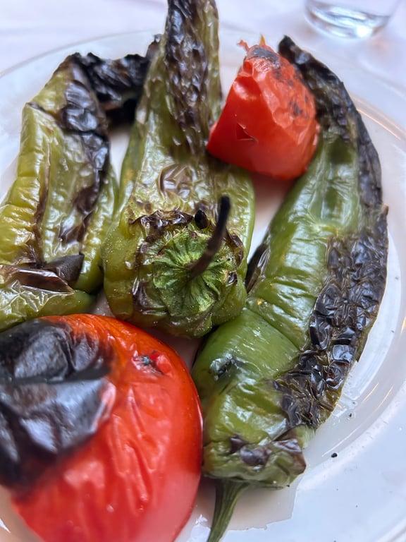 Kadirşinas Ocakbaşı fotoğraf 13