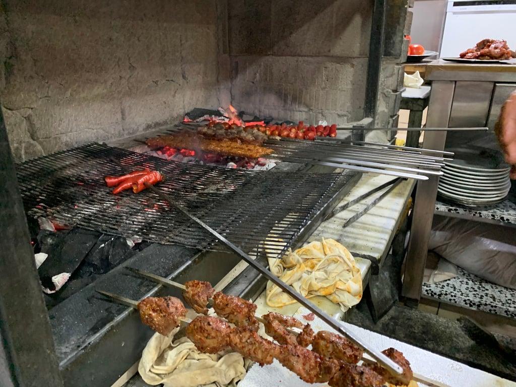 KEBAPÇI MUSTAFA fotoğraf 6