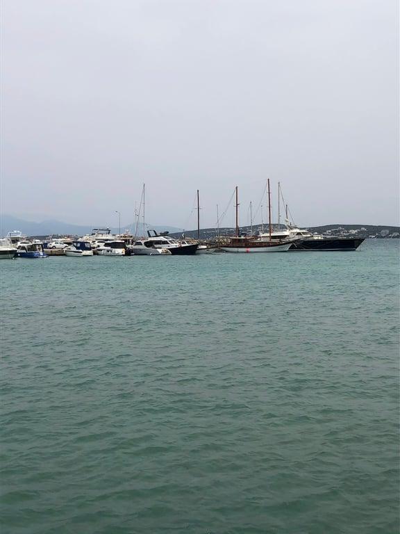Deca Yıldızburnu fotoğraf 16