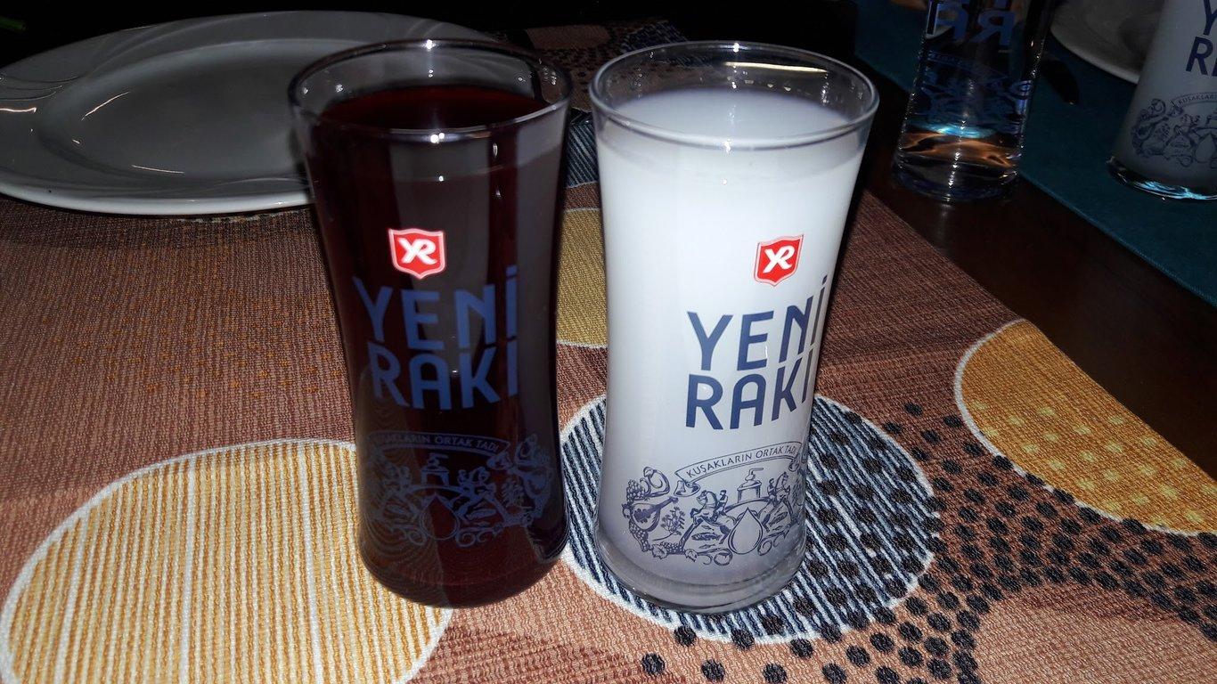 Kale Restaurant fotoğraf 2