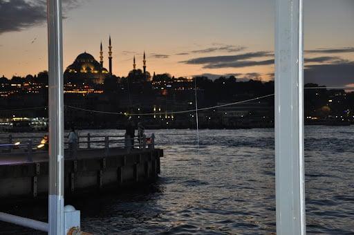 Vezenan Restaurant Cafe fotoğraf 5