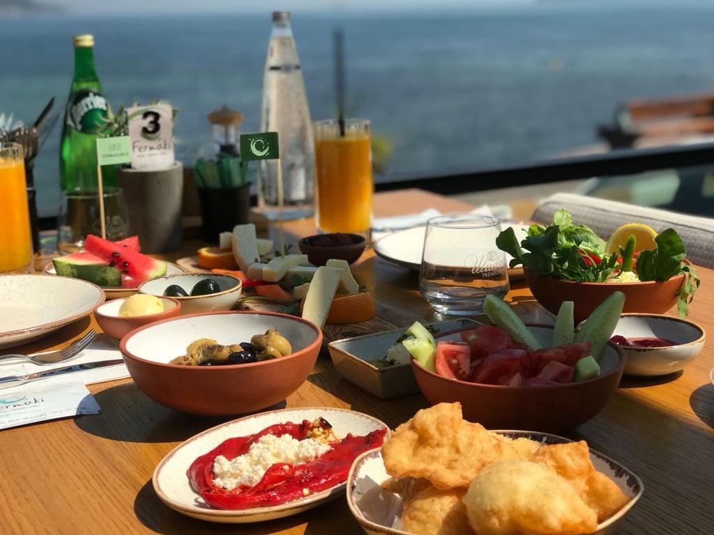 Fermaki fotoğraf 6