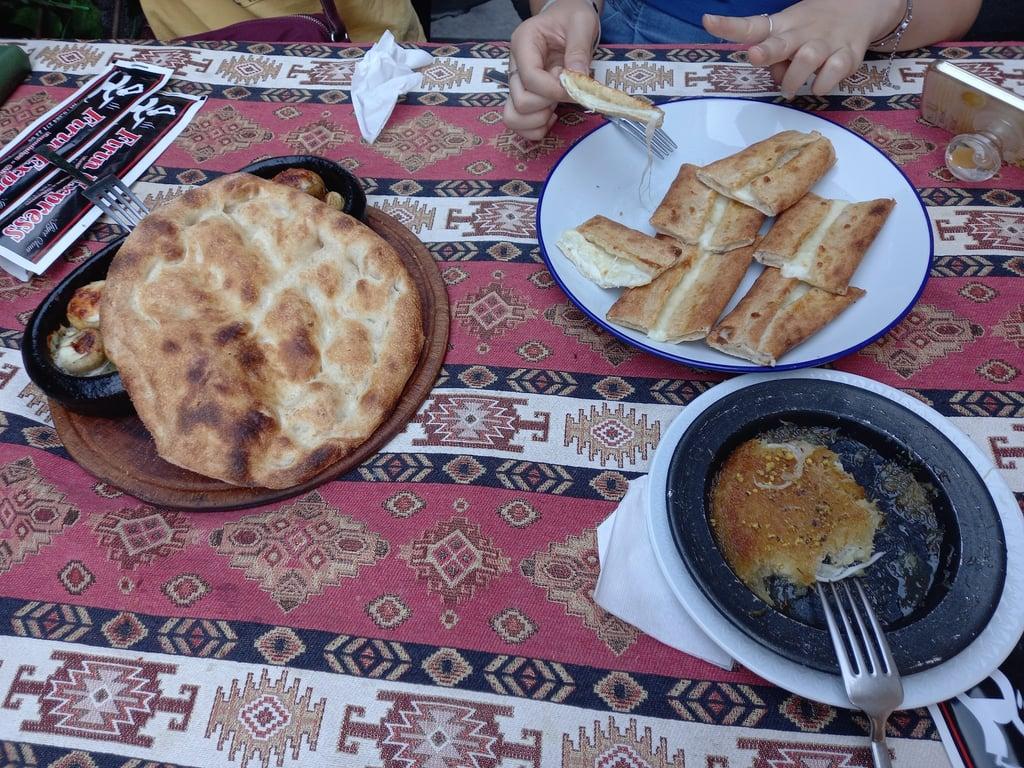Fırın Expres fotoğraf 12