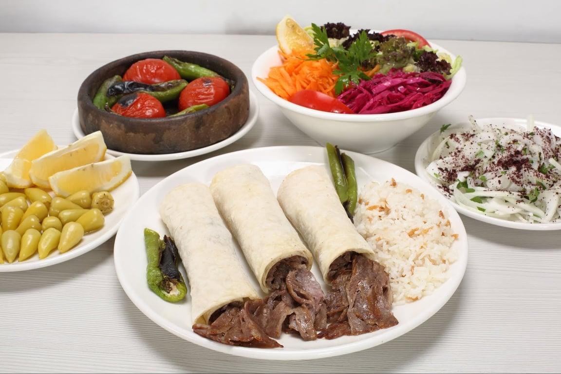Özlemce Döner Yıldız fotoğraf 8