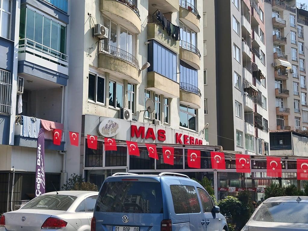 Mas Kebap fotoğraf 15