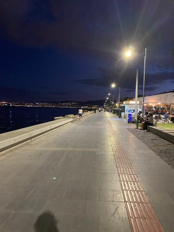 Tersane Kafe fotoğraf 2