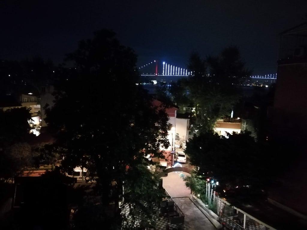 Köşk-ü Âlâ Cafe fotoğraf 3