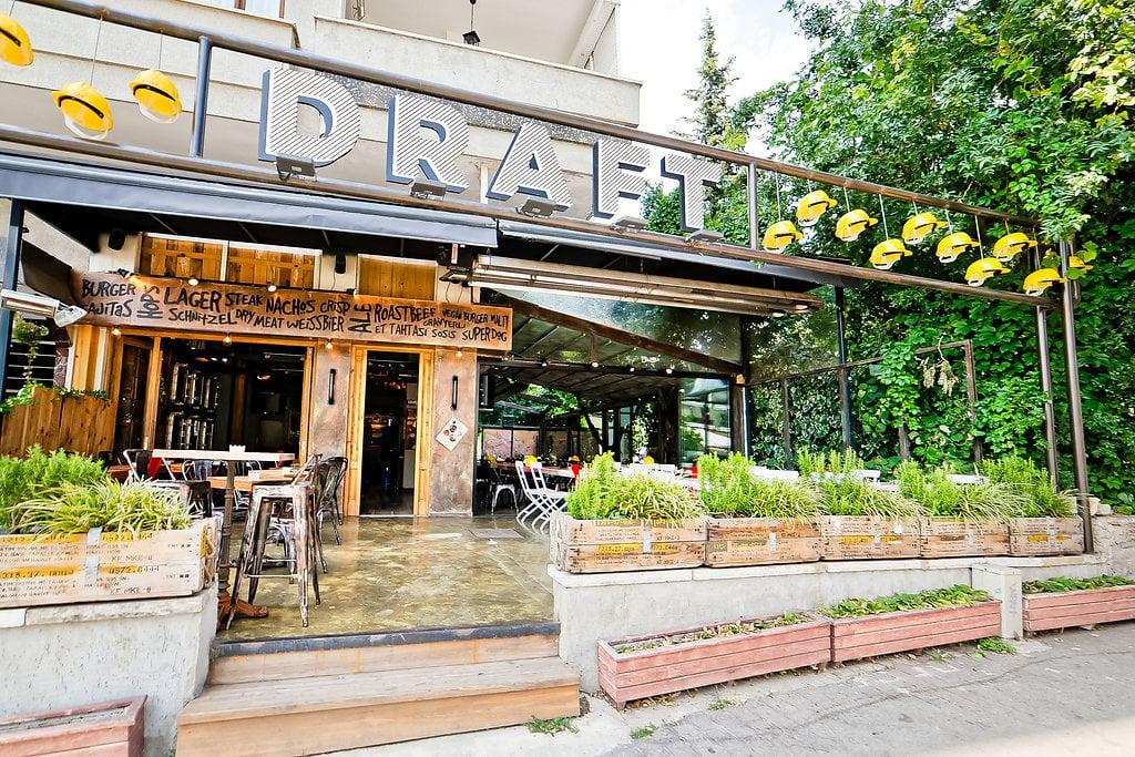 DRAFT fotoğraf 4