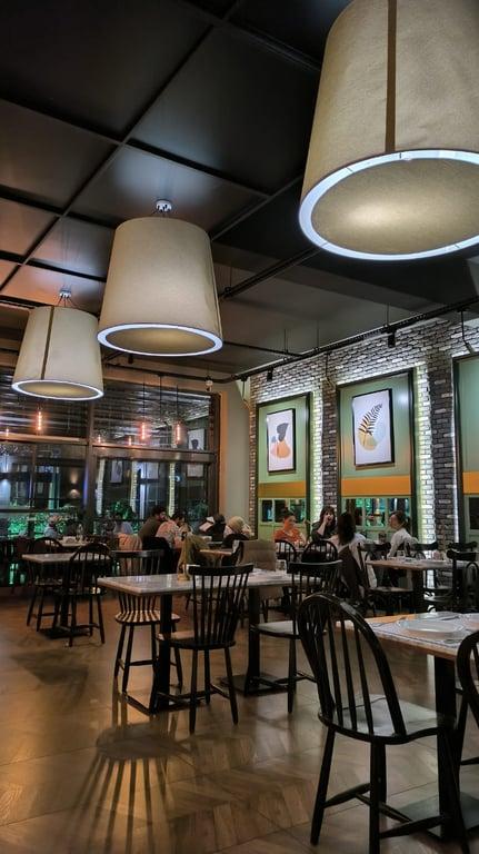 Gastro Sanayi fotoğraf 4