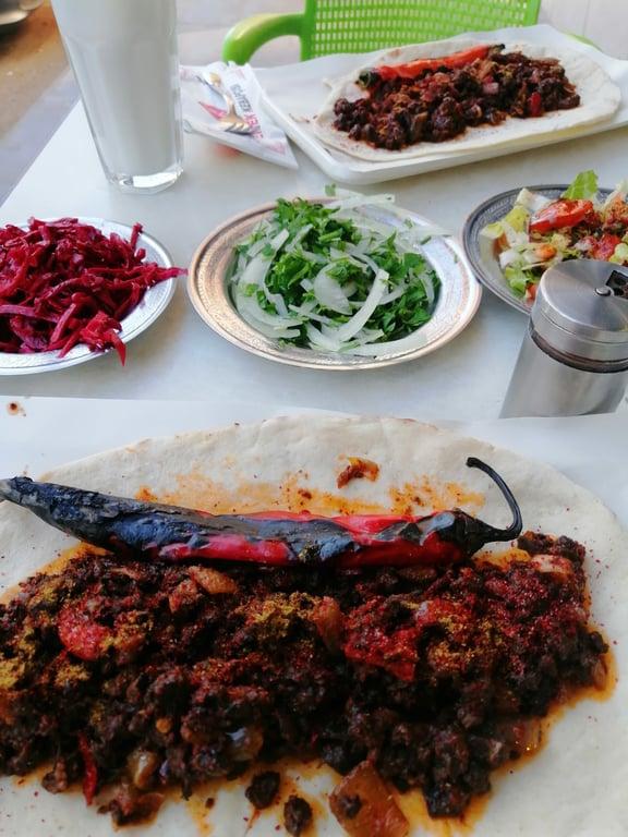 Emek Kebap fotoğraf 6