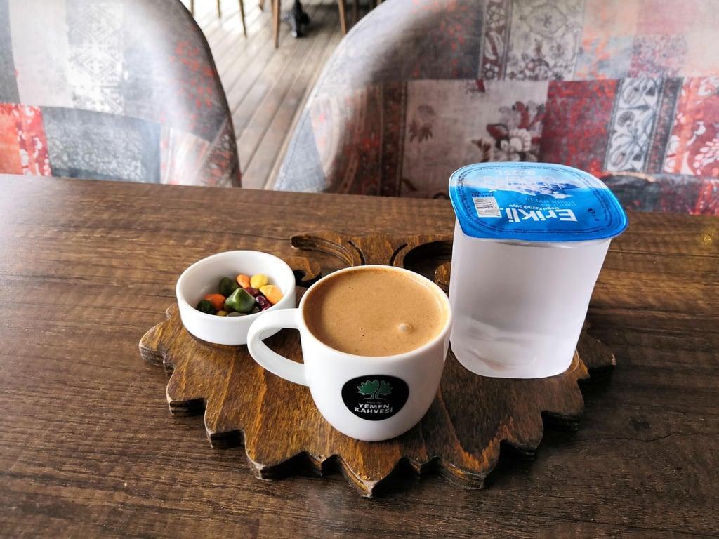 Cafe Mabell fotoğraf 20