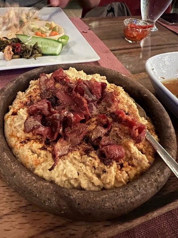 Rumelim Restaurant fotoğraf 7