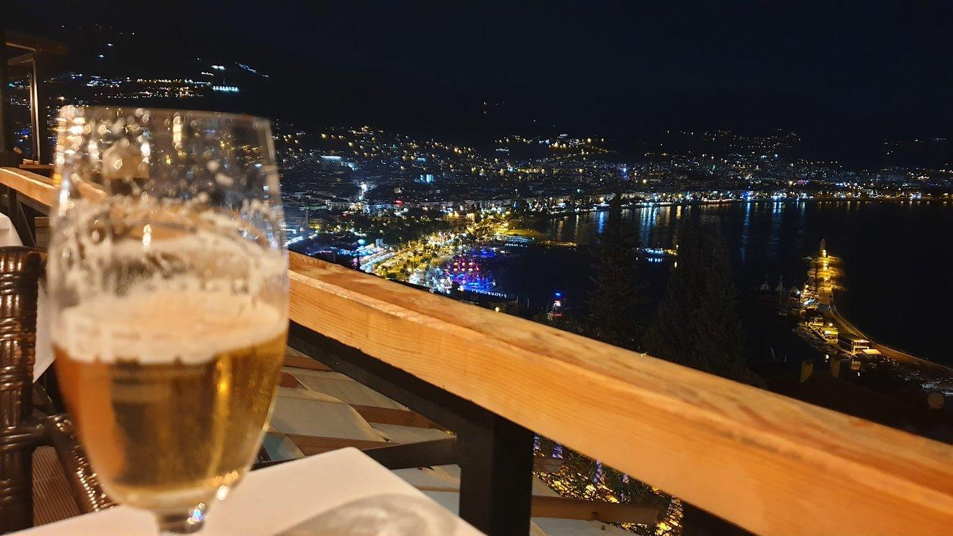 Maldan Restaurant fotoğraf 4