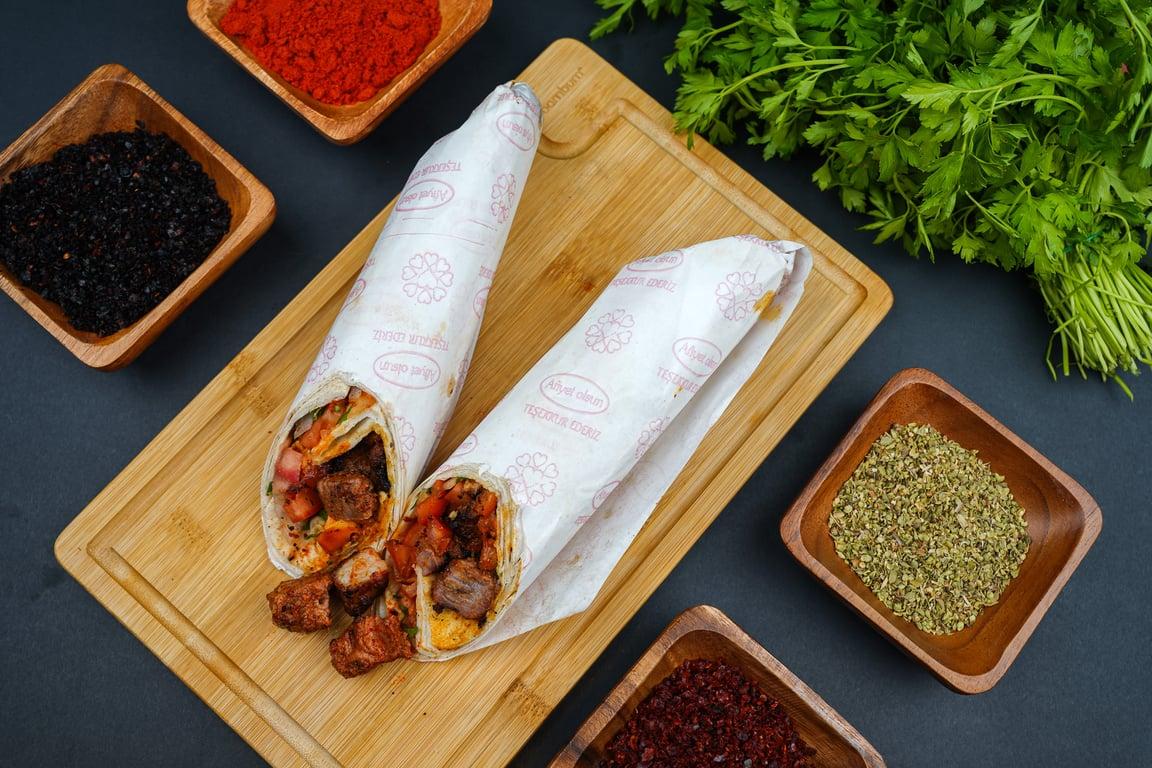 Beşiktaş Çıtır Pide Lahmacun Kebap fotoğraf 7