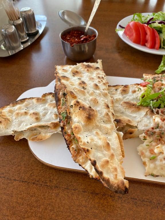Eyvan Lahmacun & Kebap fotoğraf 25