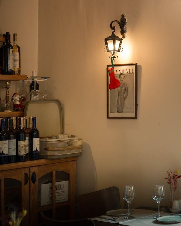 QIRIX SANAT fotoğraf 5