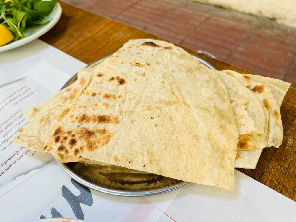 Canım Ciğerim fotoğraf 14