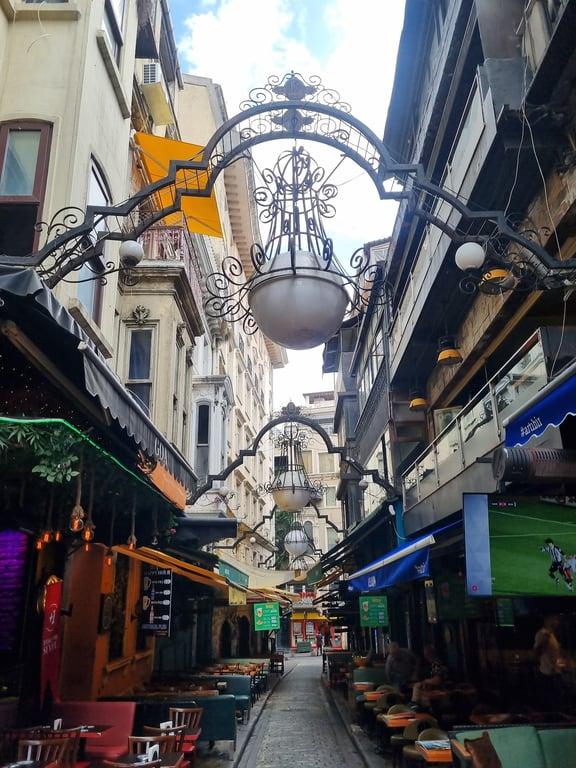 Keyif Nevizade fotoğraf 5