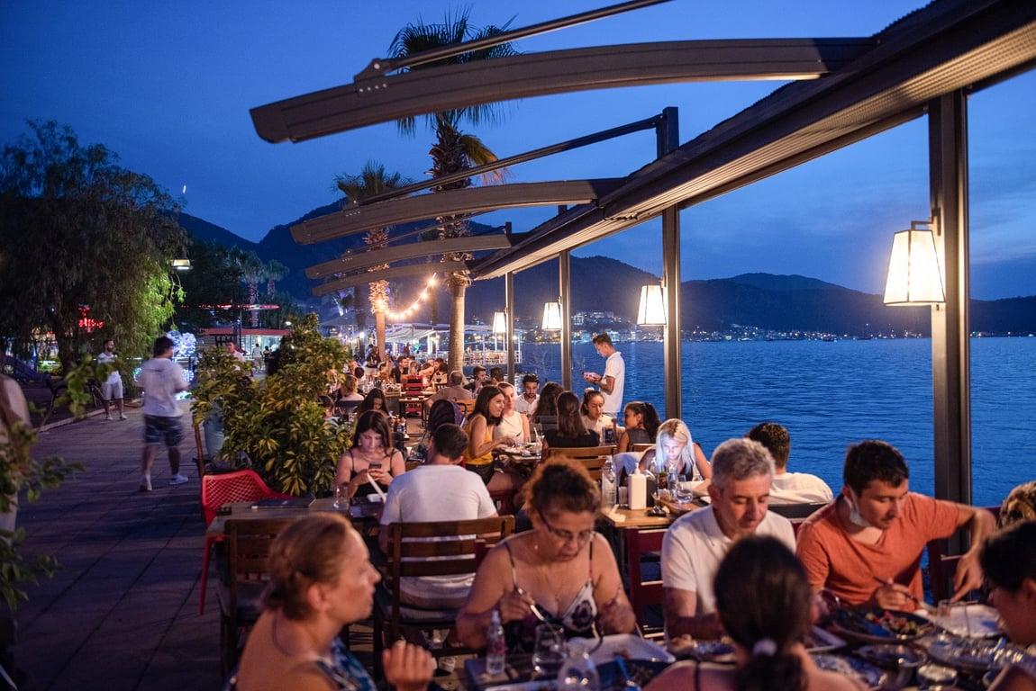 Çarıklı Et Restaurant fotoğraf 2