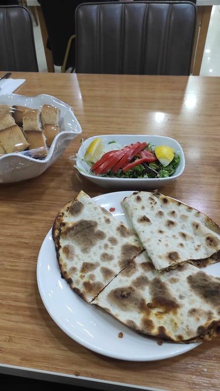 Çamlıca Döner fotoğraf 21