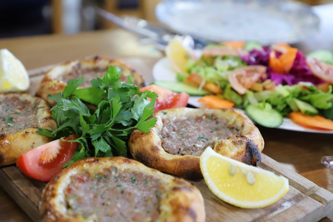 Nejat Usta Bornova fotoğraf 5