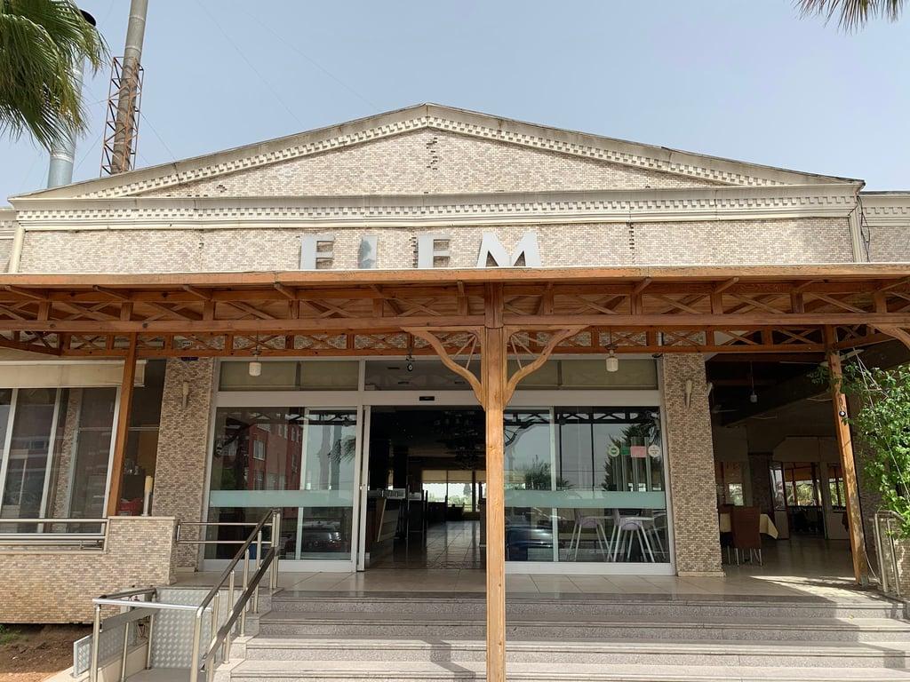 Elem Restoran Begoviç fotoğraf 13