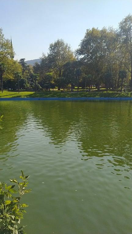 Selçuk Restaurant fotoğraf 6