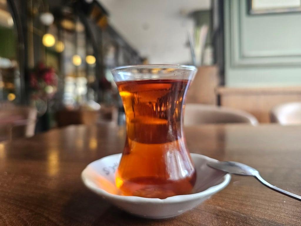 Souper fotoğraf 17