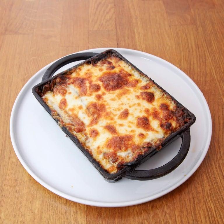 Pizzeria Pidos fotoğraf 7