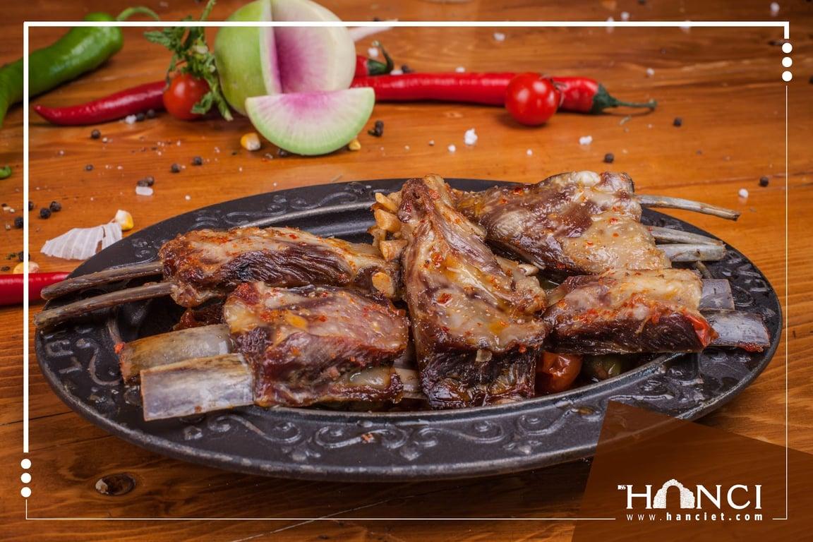 Hancı Et fotoğraf 4