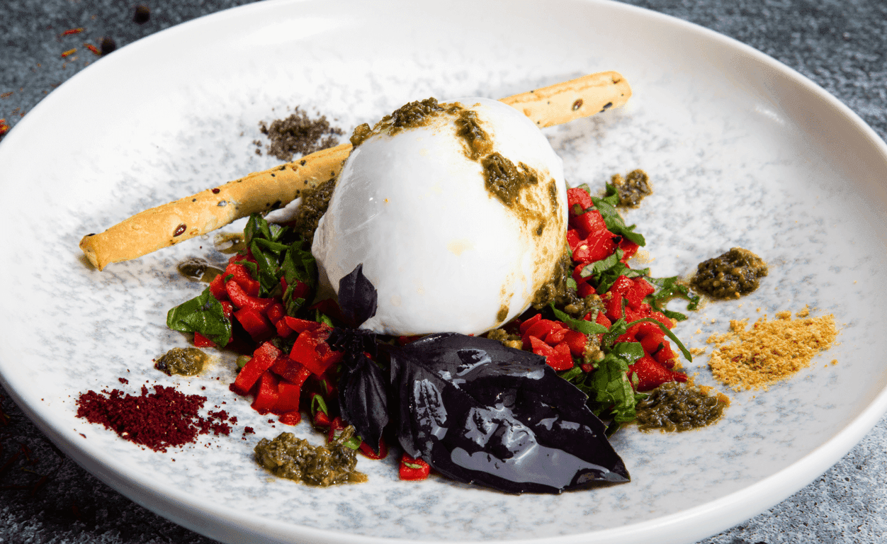 Gastro Sanayi fotoğraf 10