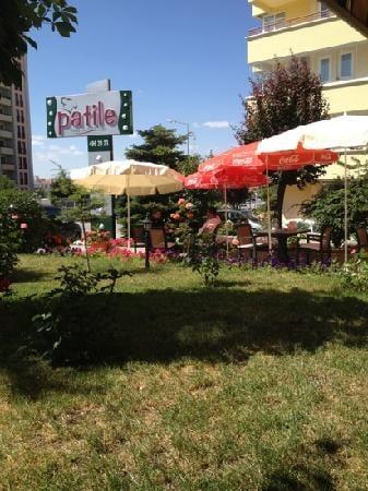 Patile Birlik fotoğraf 1