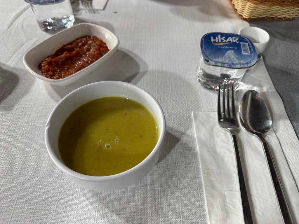 Muazzam Restaurant 12 fotoğraf 17