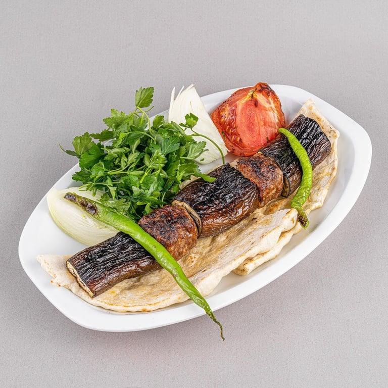 Şırdancı Pendik (Restaurant) fotoğraf 10