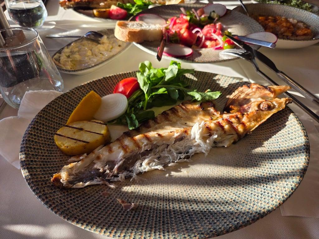 Mezgit Restaurant fotoğraf 6