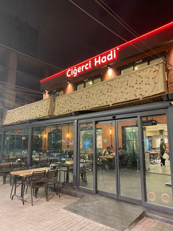 Ciğerci Hadi fotoğraf 10