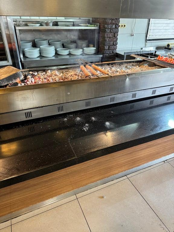 Haşim Usta Kebap fotoğraf 12