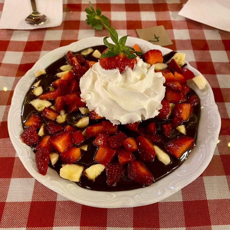 Jadore Chocolatier fotoğraf 8