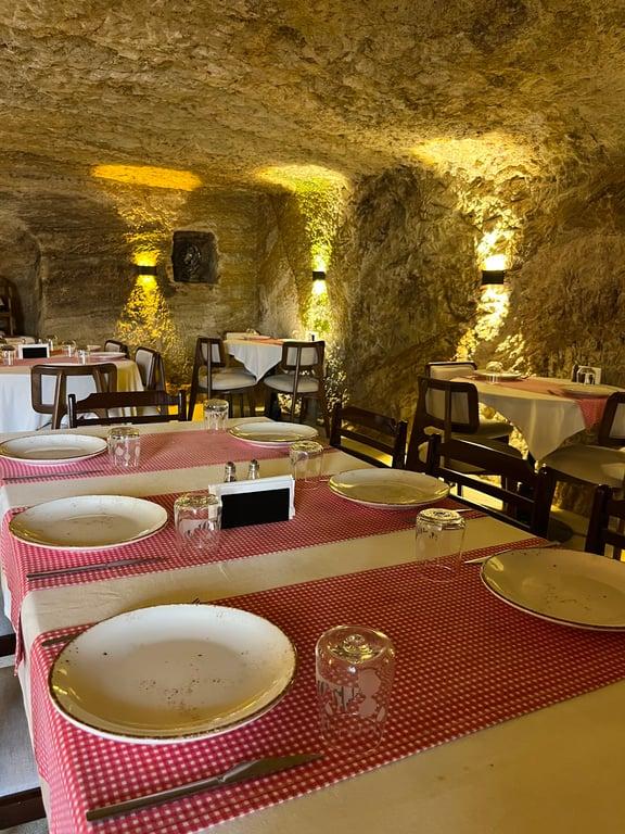 Momento Cappadocia fotoğraf 5