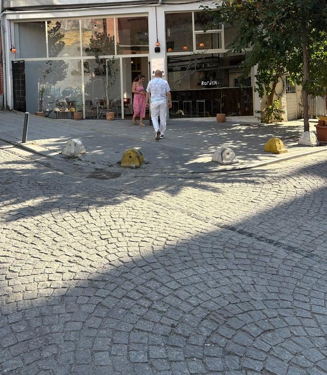Borden fotoğraf 17