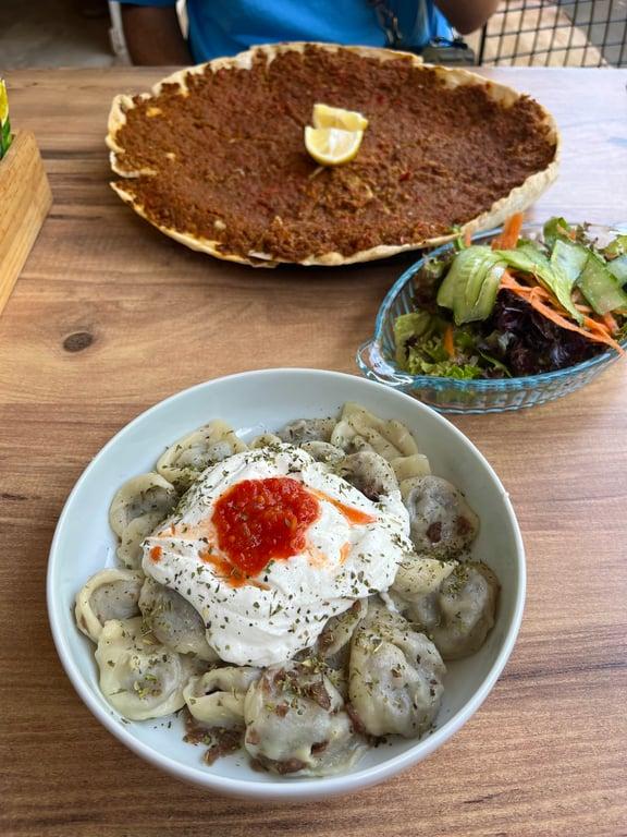Vegan House fotoğraf 23
