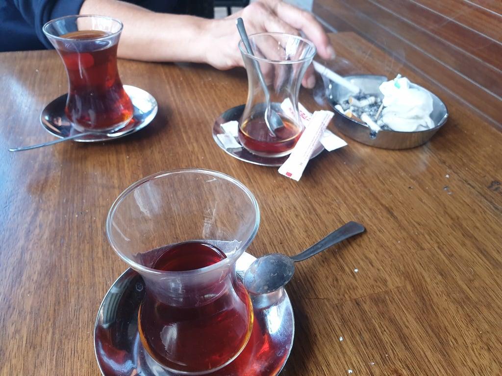 Kebap 49 fotoğraf 14