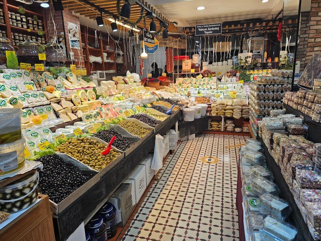 Bakıroğlu GURME fotoğraf 4