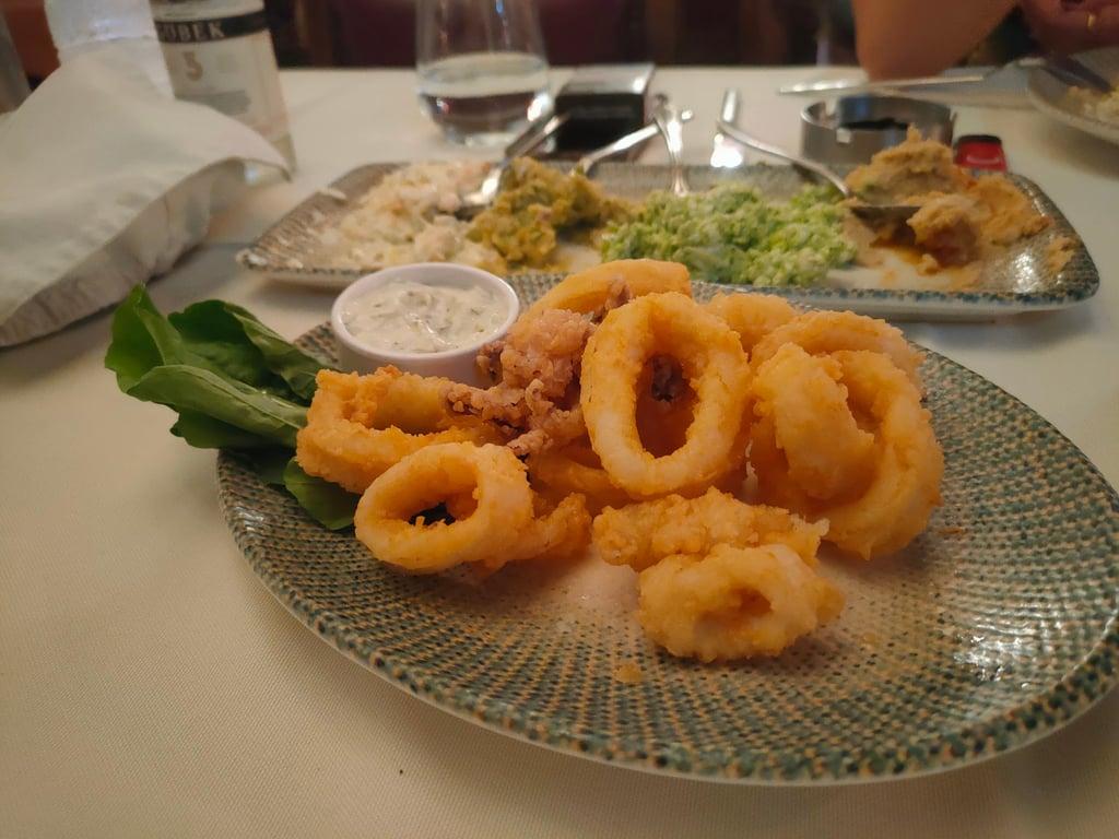 Mezgit Restaurant fotoğraf 9