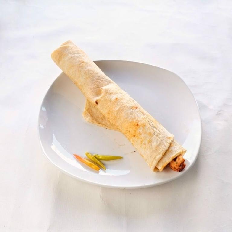 Hizmet Pide ve Kebap Salonu - KEMERALTI Şubesi fotoğraf 9