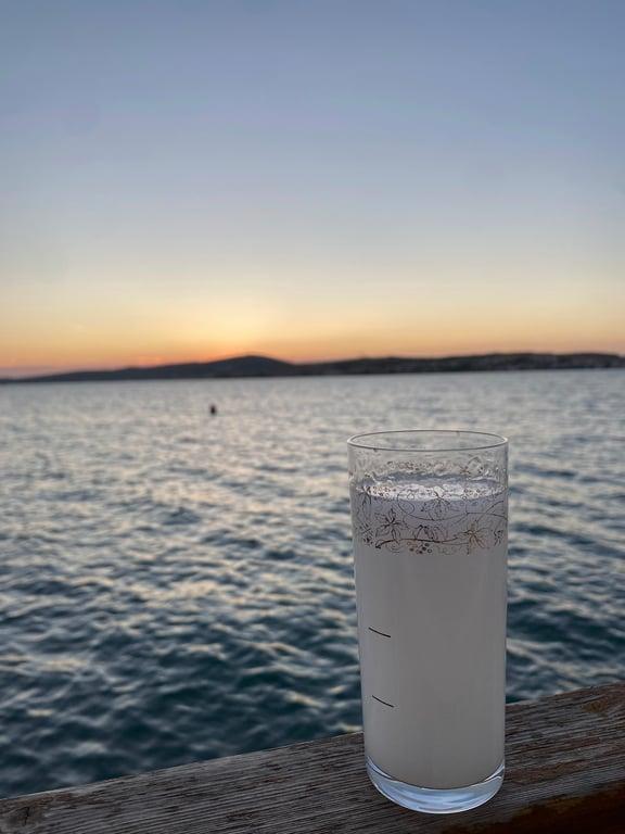 Ayvalık Deniz Yıldızı Restoran fotoğraf 12