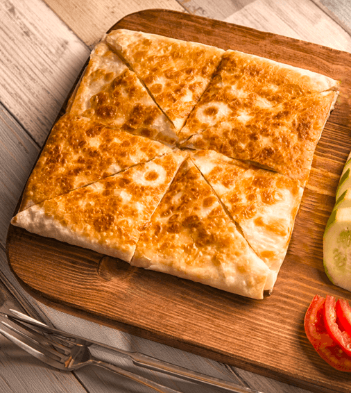 VAN AHTAMARA BEYOĞLU KAHVALTI (TURKİSH BREAKFAST) fotoğraf 19