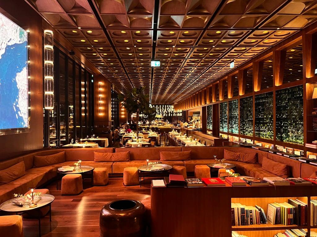 Biz İstanbul fotoğraf 8