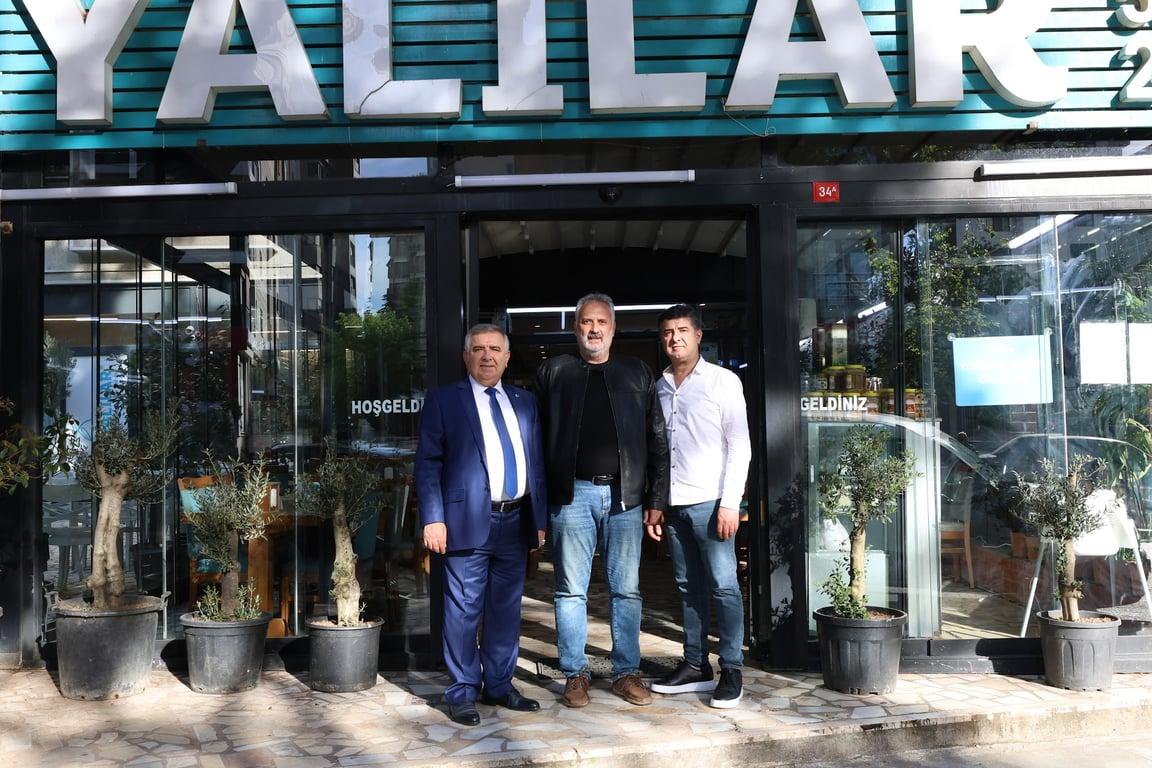 Erkonyalılar fotoğraf 17